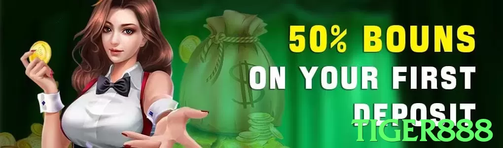 Tiger888 Pakistan - 3