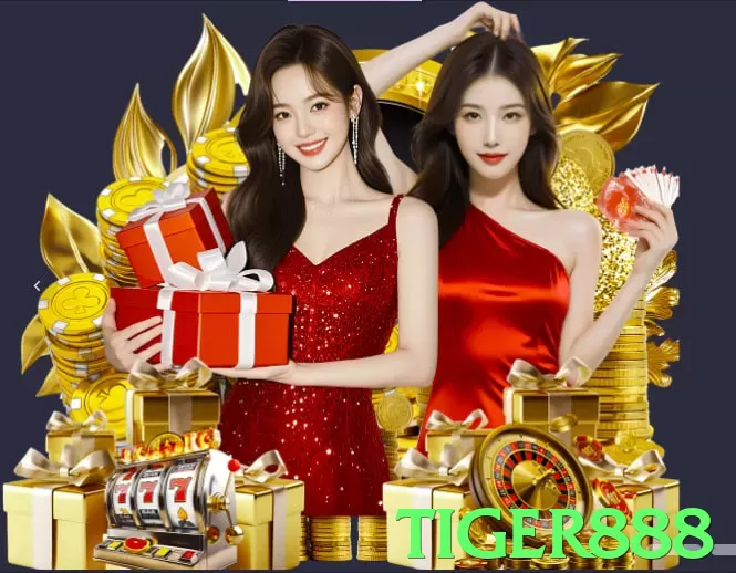 Tiger888 Pakistan - 3